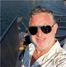 Carlos Eduardo Pereira