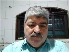 Paulo Sérgio Lima