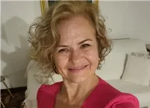 Sônia Maria Ferreira