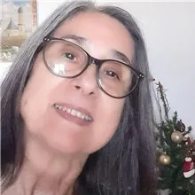 Vera Lúcia Nogueira